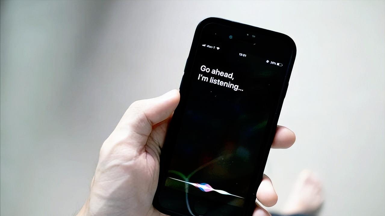 还没升级18.4.1？等等也许更稳：iOS 18.5来了，变化不小