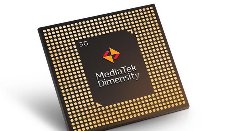 春节后开启价格战 传真我Neo7 SE搭载天玑8400、价格新低