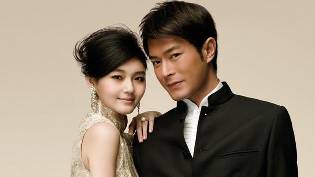 大s突然离世！多位港星发声悼念，陈晓东曝对方年轻时身体状况