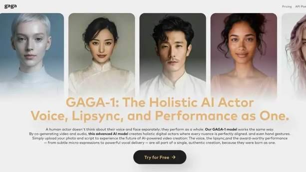 對標Sora 2還免費的國產AI，到底啥水平？