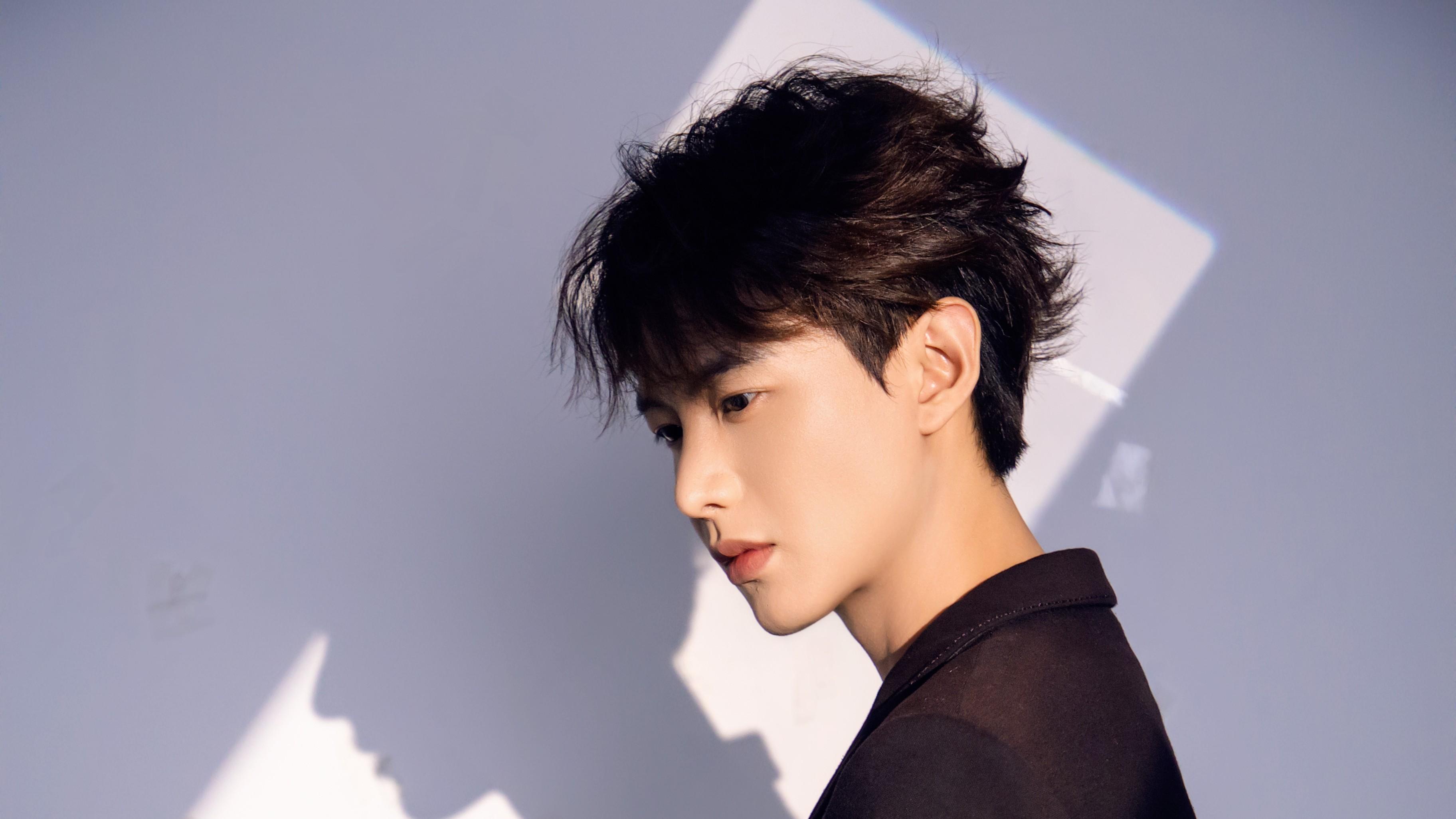 短剧顶流何健麒被定为“劣迹演员” ，中视协正式发声，全面封杀