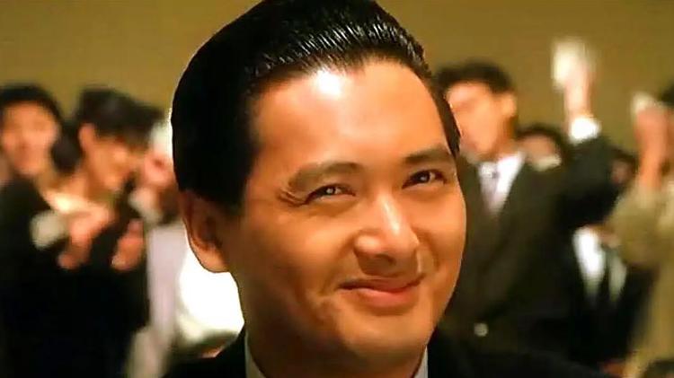 致敬《賭神》？小米首部短劇即將上線，紅米總經理主演