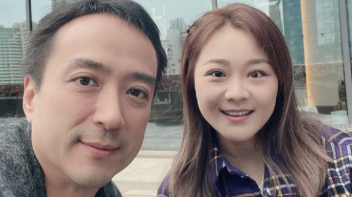 小哪吒配音演员走红！因声音丑被饺子相中，成名史就是一场血泪史