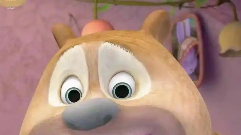 国补加厂补！春节放假前，这套全家桶可以直接拿下