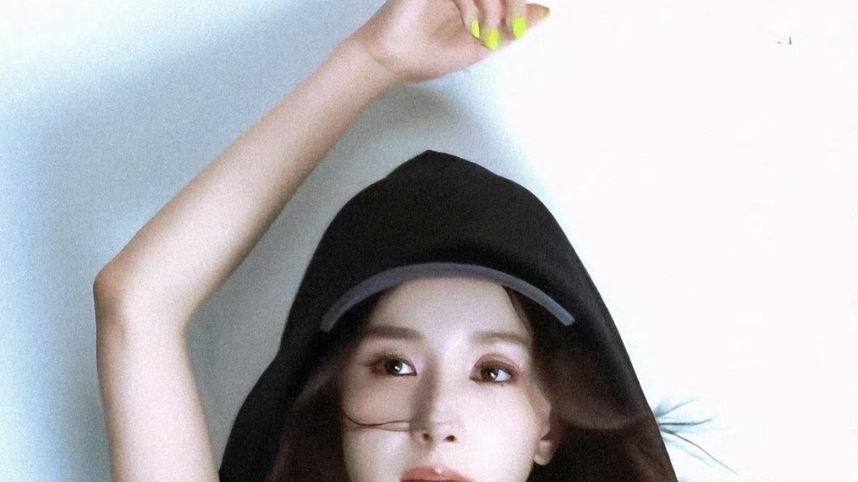 杨幂放鸽酱园弄，上海影节亮红毯，粉丝直呼太上头