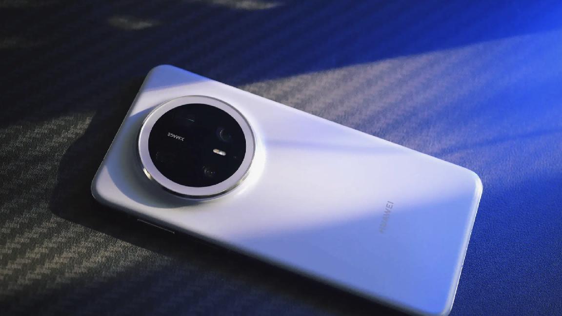 为新机让路！华为多款新机大降价，是选择还是做等等党？