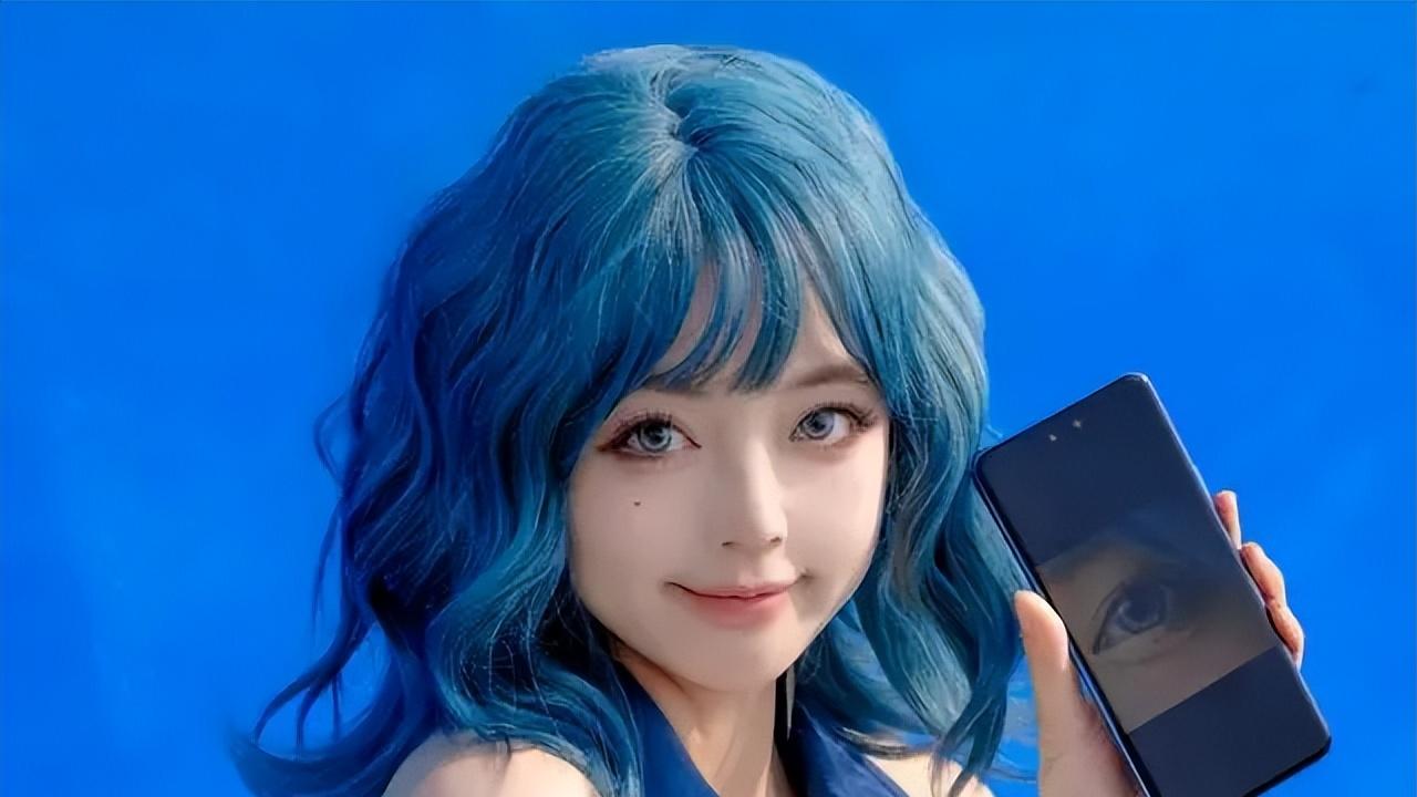 华为Nova12Ultra，“半价”清仓，512GB版降至2218元！