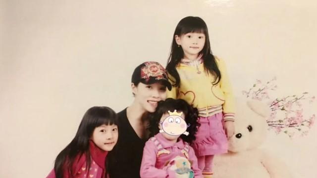 金赛纶早期直播视频流出，对喜欢的人毫无保留，真的是傻姑娘一个