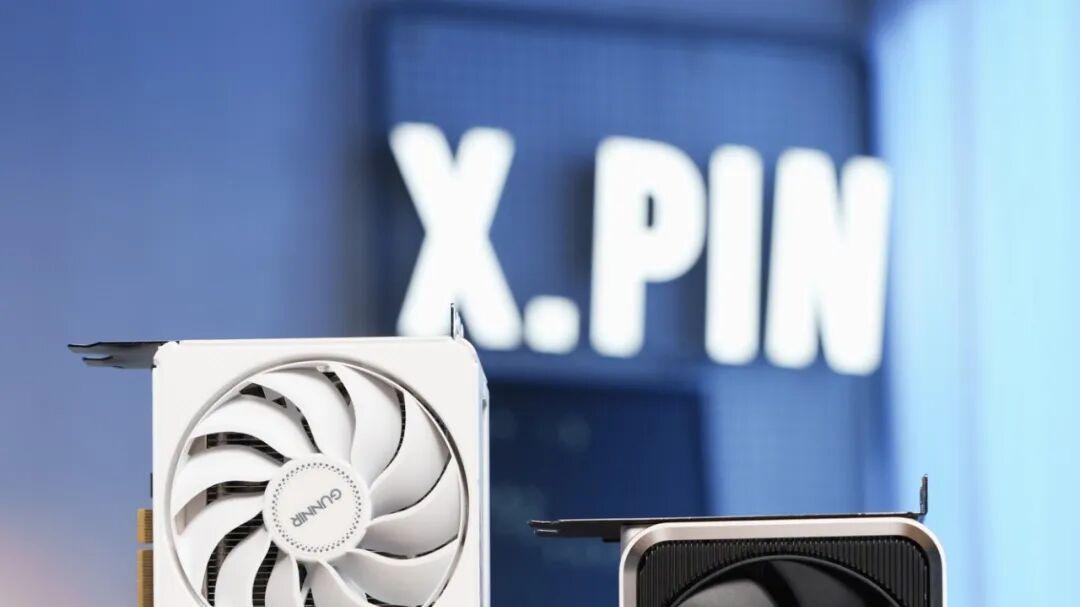 兩千塊的甜品卡，說出來你可能不信，我選英特爾