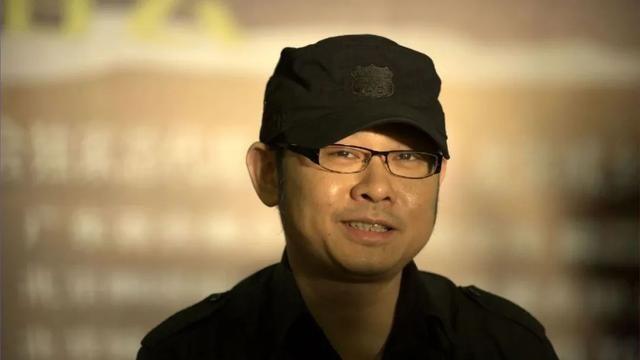 中国音乐家协会年度榜单：刀郎未上榜，周深勉强上榜，她凭啥