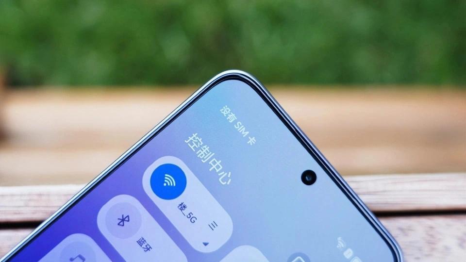 荣耀顶不住了，16GB+512GB突降至1954元，顶配版本售价大跳水