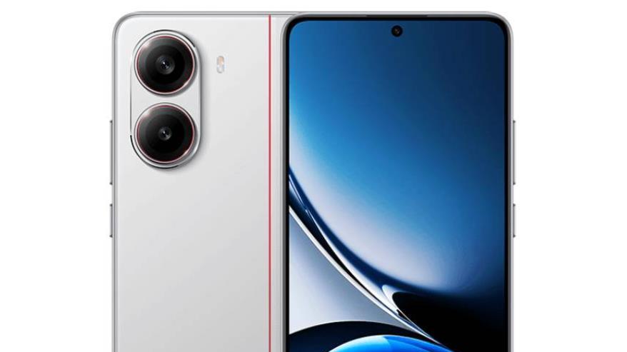 麒麟8000A相当于骁龙多少？华为麒麟处理器天梯排名