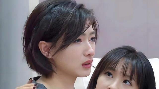 长的太漂亮被导演“潜规则”，因拒绝惨遭软封杀，今搭档胡歌翻红