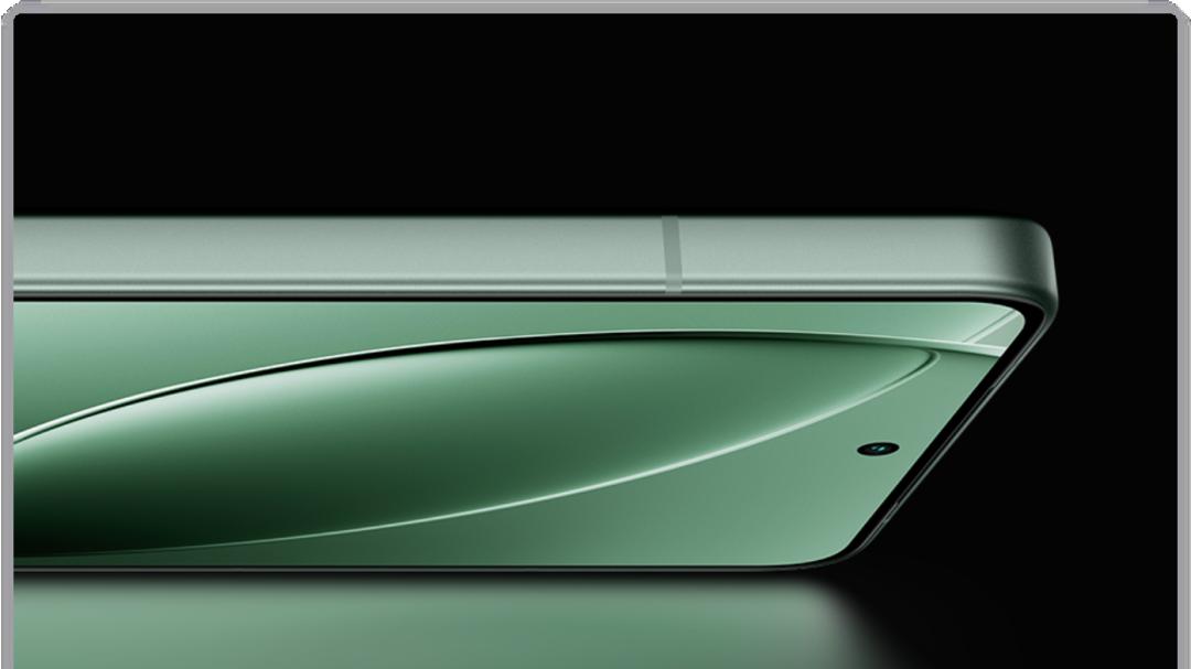 6.59英寸，红米K90“不走寻常路”