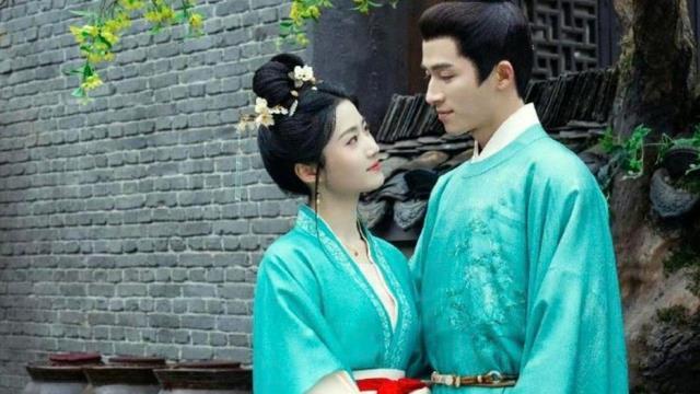 五美恃靓行凶！《五福临门》首播破2000万，连看4集，一个字