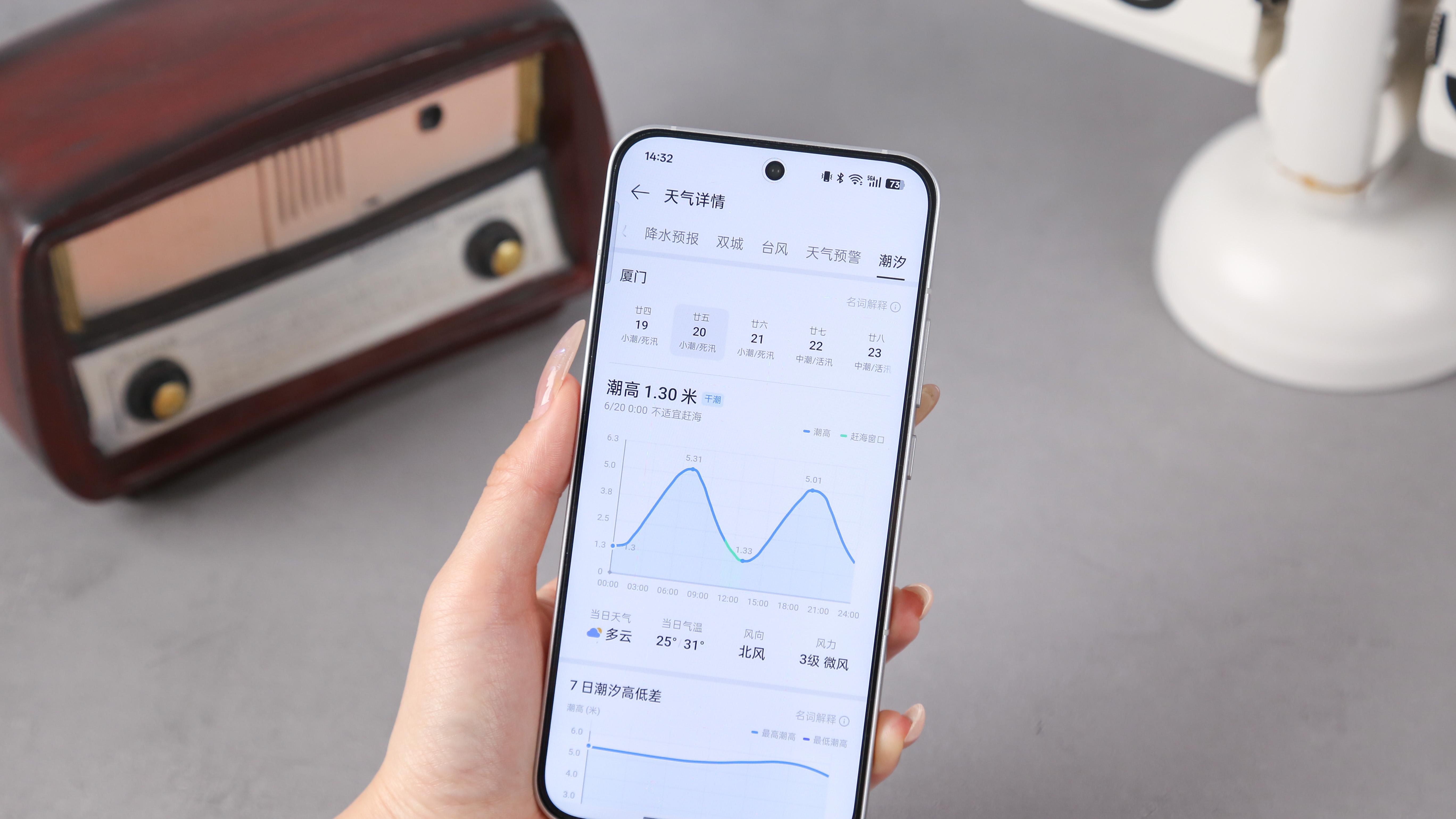 ColorOS已经连续17个月月更不断了吧