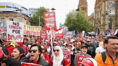 “打脸”时刻！这国刚对华进行抵制，中国就果断取消3000亿投资