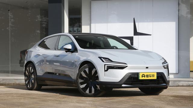 关注｜极星汽车与星纪魅族终止在华业务合作