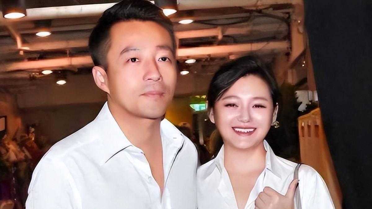 汪小菲不战而胜满血复活，S妈哑巴吃黄连，大S的贵物谁也拿不走