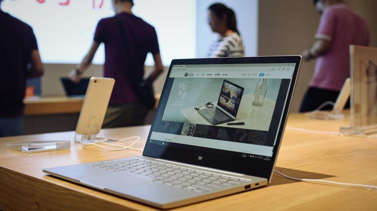 美国PC之王，在中国撑不住了，已不是华为对手