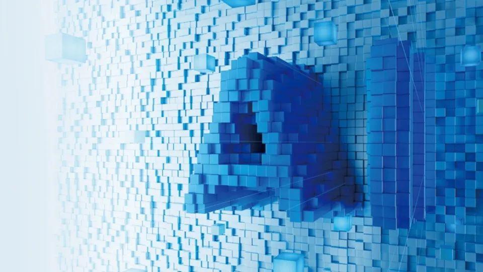 中兴通讯发布2025半年报 AI驱动上半年营收同比增长14.5%