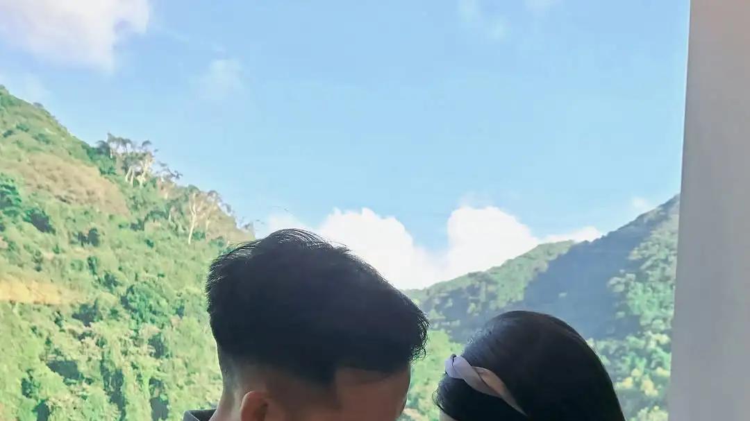 从港姐到崩溃妈妈，王君馨的带娃逆袭记笑泪齐飞