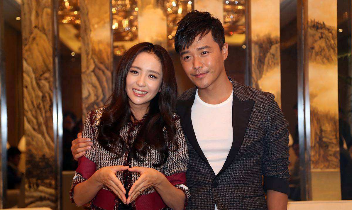 佟丽娅，还会步入婚姻殿堂吗？