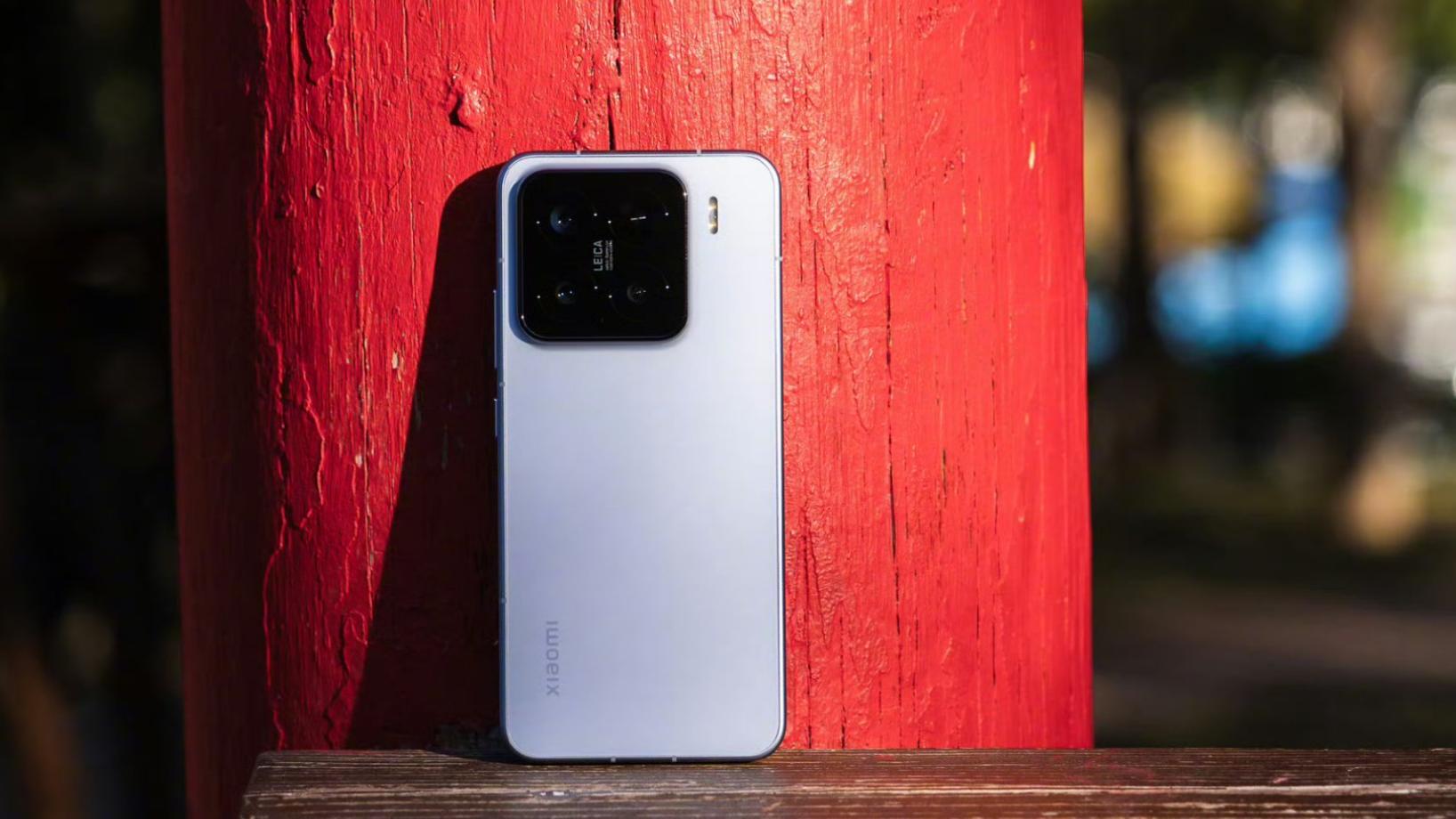 512G降1352元，小米“小钢炮”手机大跳水，骁龙8至尊+6.36英寸