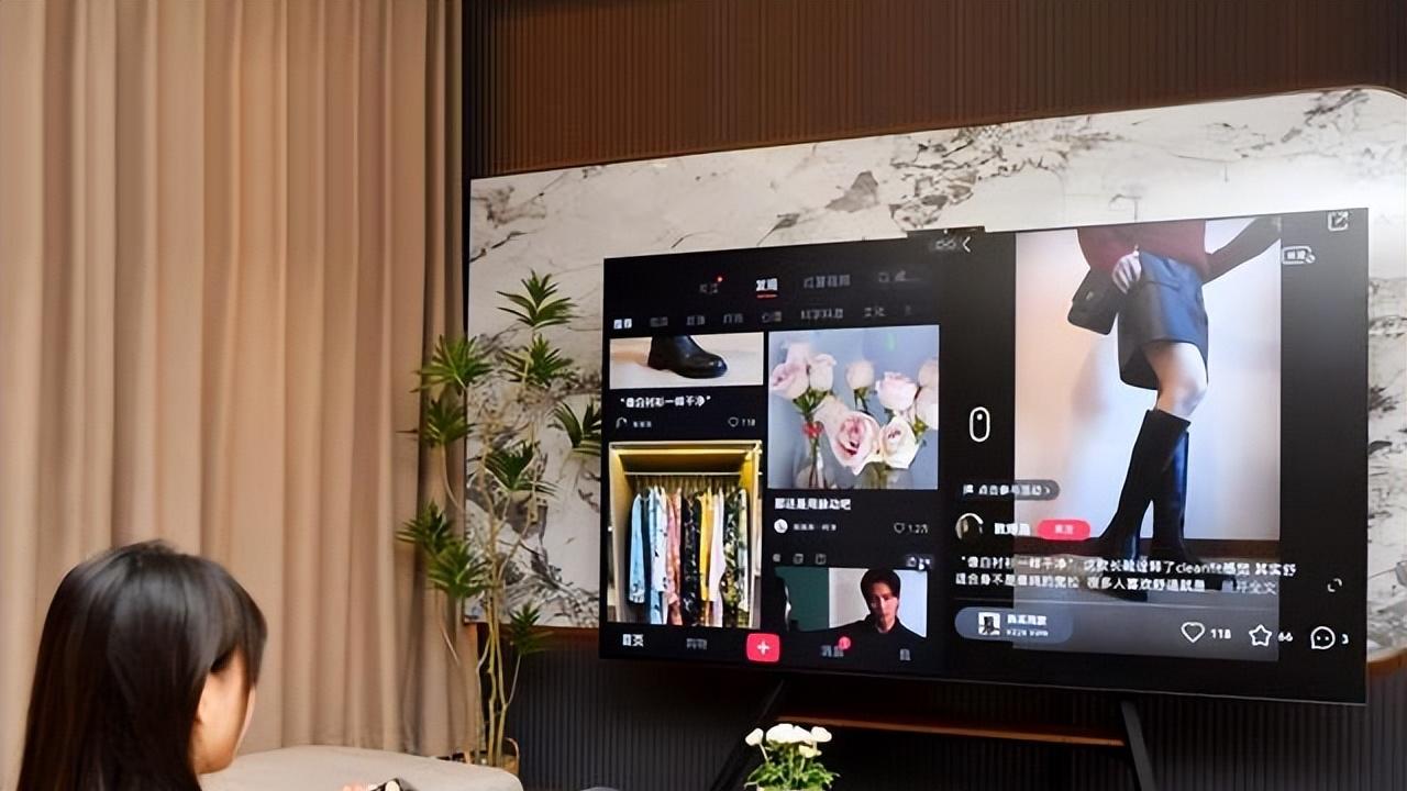 韓國又一個強勢領域，被中國拿下了，僅剩三星一家苦苦掙扎