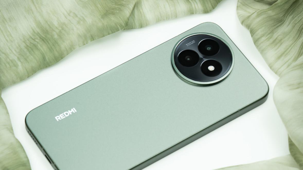 換性能手機無需太貴，2025“最值得撿漏”的高配手機，2000內能入