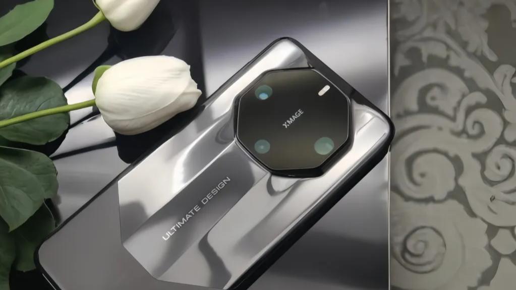 华为首款，1月20日，正式发布！