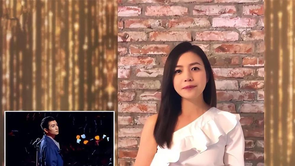 女神翻身？陈晓三不协议引爆网络！