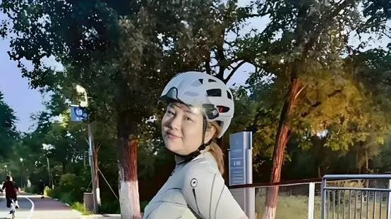 40岁杨天真瘦到124斤，靠运动逆袭甜妹，娱乐圈励志传奇诞生！