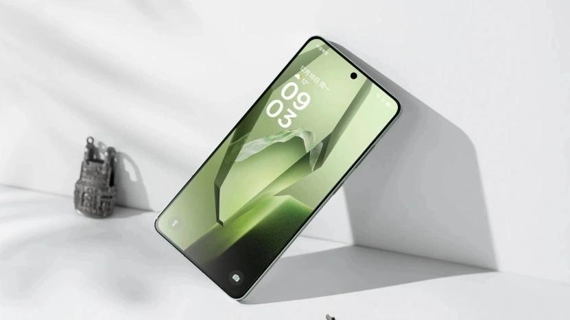 一加果断“发飙”，16GB+1TB突降至2899元，国补后的真香机