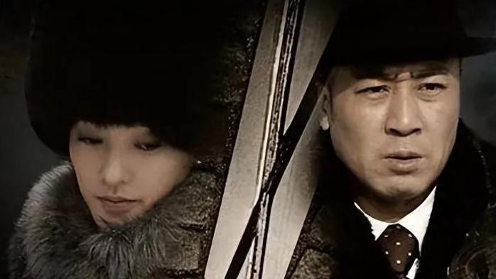 40集谍战大剧来袭！于和伟、王丽坤领衔主演，上演中国版“史密斯夫妇”！