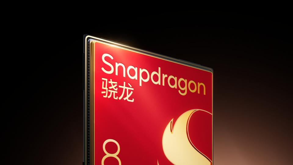 小米16 Ultra疑似被确认：超大底+110dB动态范围，影像或稳了