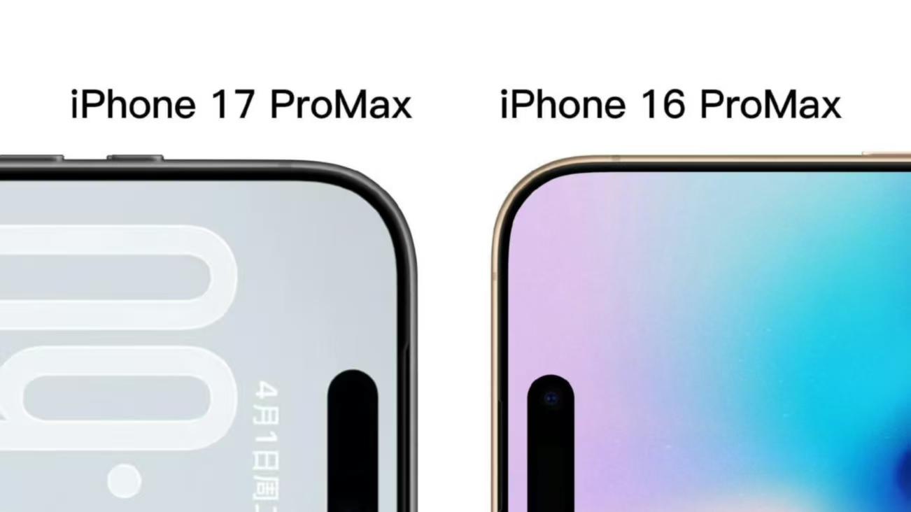 1-8月 6K+ 高端手機市場：蘋果華為壟斷近9成市場，蘋果獨占64%