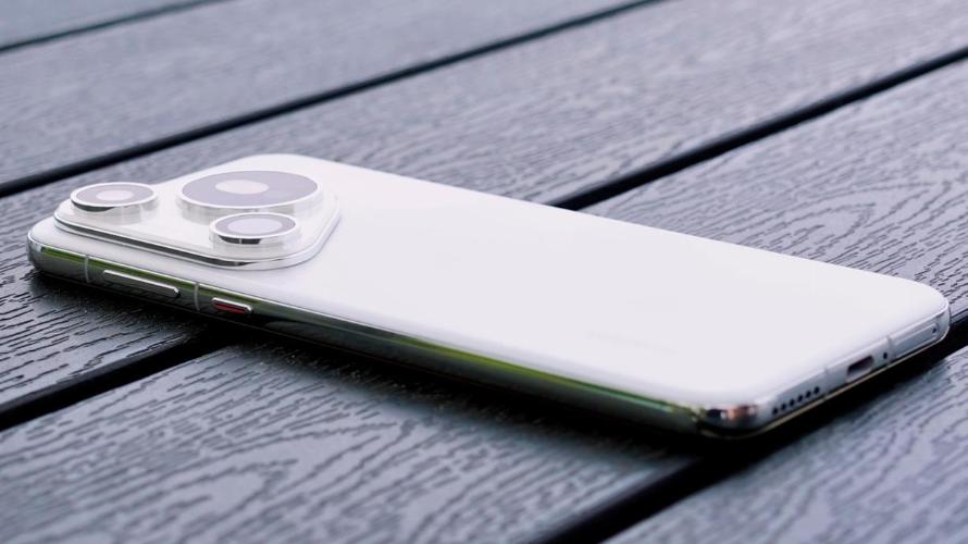 16G+512G降2500元，华为“真香机”诞生，麒麟9010+双卫星通信