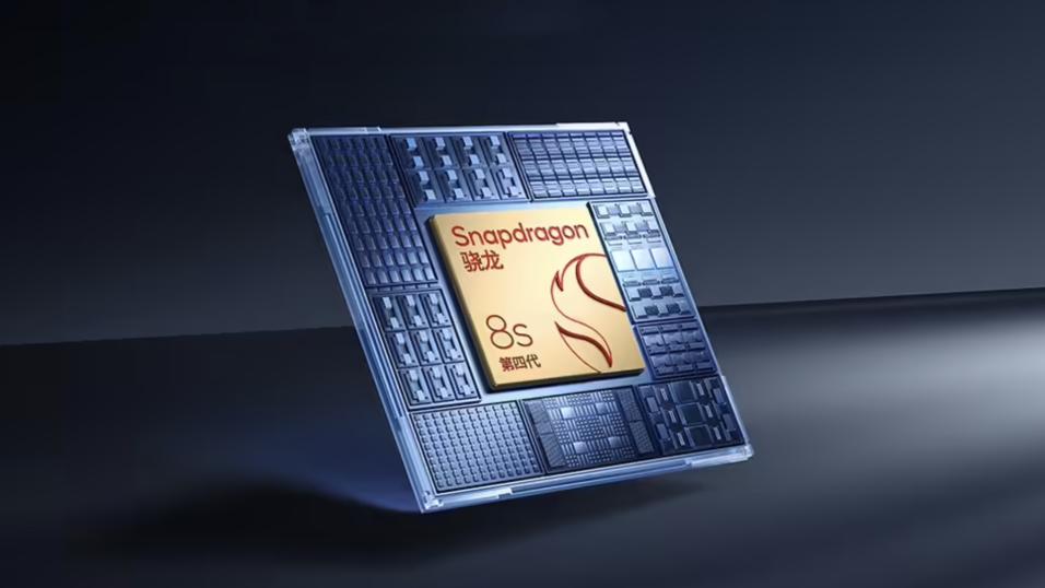 魅族22发布前瞻：屏幕、性能、影像、价格，基本都清晰了