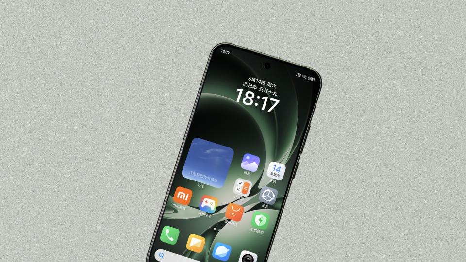 紅米K90 Pro再次被確認：配置亮點全梳理，或許小米16不香了