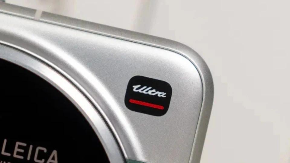 小米“影像王”跌至新低價，16GB+1TB跳水1100元，米粉們沒白等