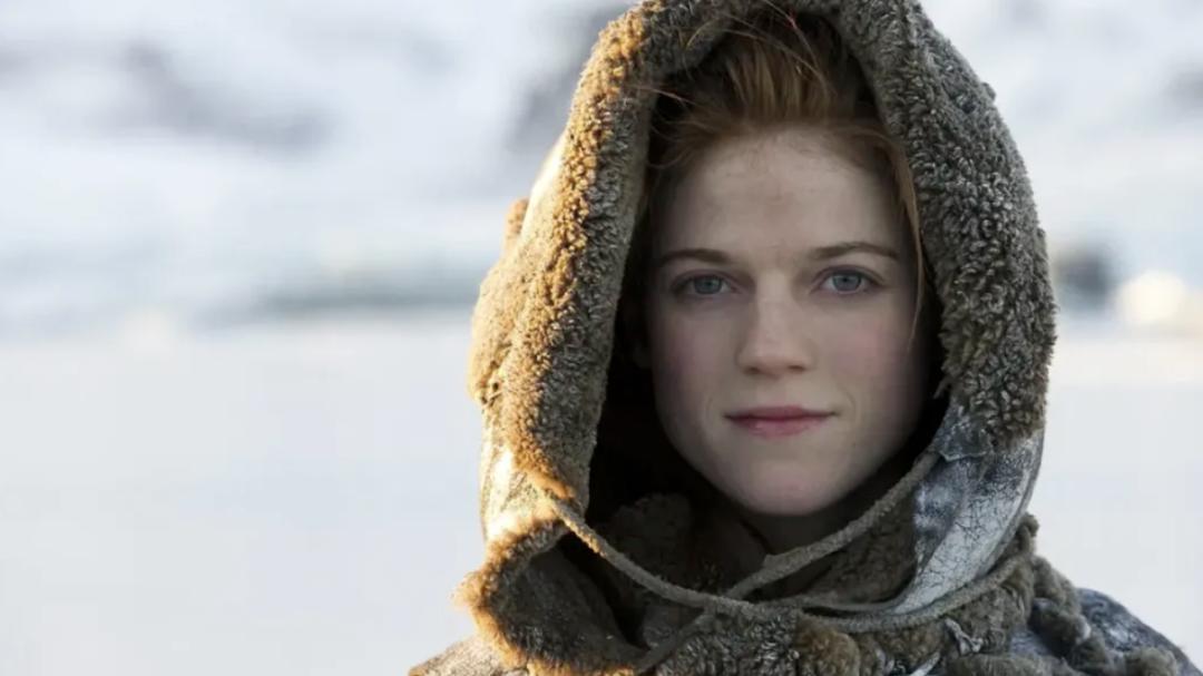 一集裸十次，HBO把美剧玩明白了