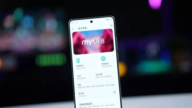 輕薄旗艦新標桿：聯想 moto X70 Air 測評