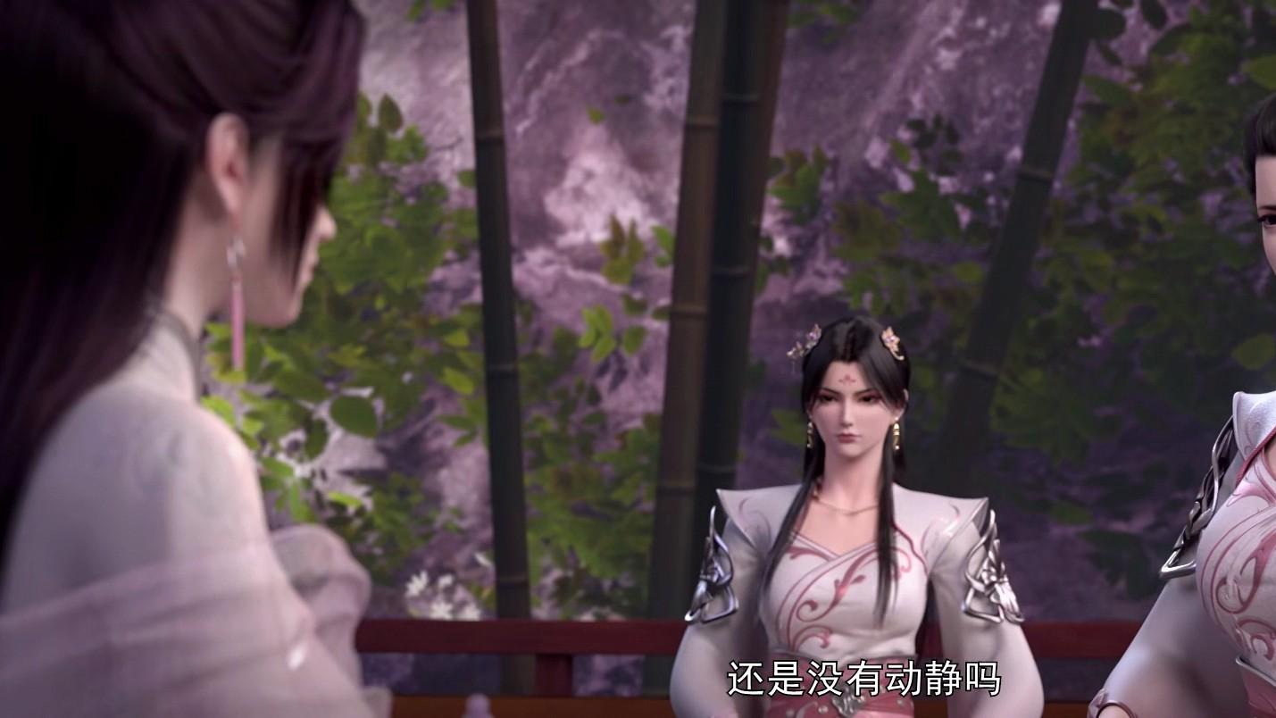 斗破苍穹：萧炎硬刚半圣可能性大吗？三大越级底牌颠覆战力认知