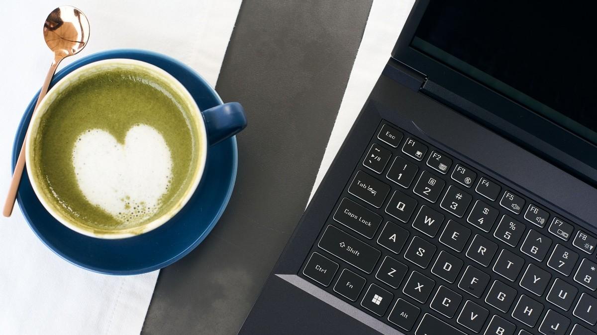 预算4000元以内买什么样的游戏本？神舟战神Z8不会让你失望