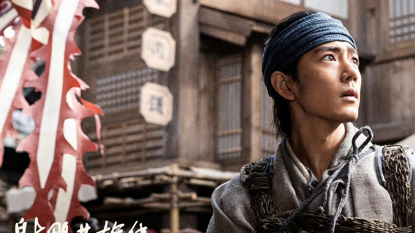 DeepSeek预测春节档票房冠军是哪吒，和专家判断一致，会反转吗