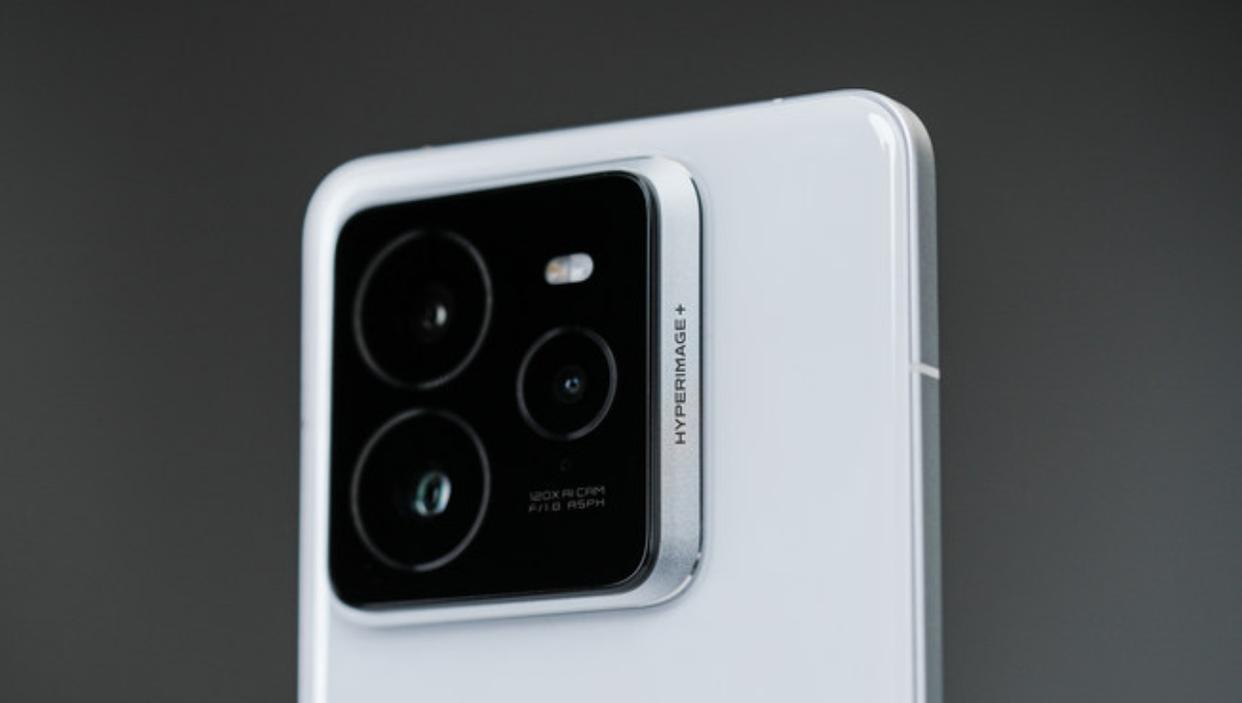 跌至2579元！骁龙8至尊版售价创新低，6500mAh+IP69满级防水