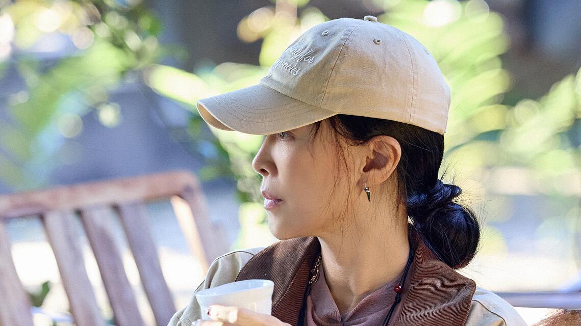 那英的“作弊”，马思纯的“变卦”，让我看到了《花少7》有多假