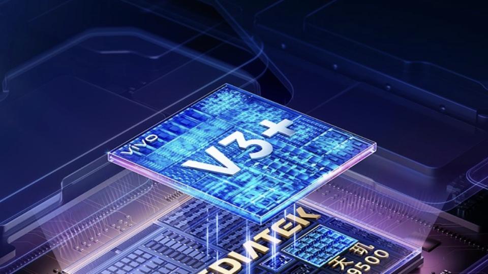 vivo X300与OPPO Find X9：爆料信息大汇总，谁将更胜一筹？