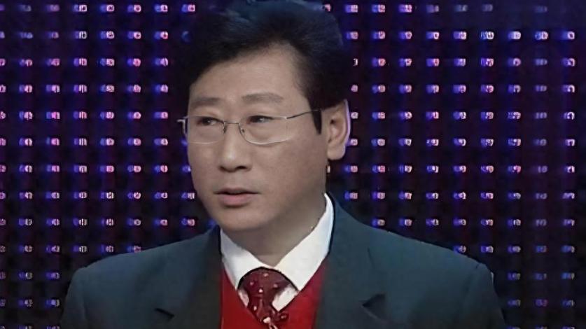 50岁老总要娶24岁秘书，儿子：她是我玩剩下的！电影都不敢这么拍？